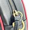 https://tbc-image-proxy.thebrandcollector.workers.dev/076b0df0950ccf7f?url=https://image.fapis.io/media/shop/goods-image/d8fadd18-c682-42a5-8bbf-e1b9f26cbe41_8.jpeg