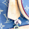 https://tbc-image-proxy.thebrandcollector.workers.dev/076f12c3672252a6?url=https://image.fapis.io/media/shop/goods-image/2521602d-388d-4d97-9053-56000ae83002_11.jpeg