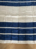 Secondhand Chanel 90cm silk square