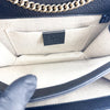 https://tbc-image-proxy.thebrandcollector.workers.dev/077660a1dcce79c2?url=https://image.fapis.io/media/shop/goods-image/9797cd93-dc53-485c-8061-baf5eec372bc_17.jpeg