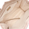 Chanel New Travel Line Nylon Tote Secondhand