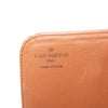Louis Vuitton Monogram Cartouchiere GM Secondhand