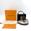 https://tbc-image-proxy.thebrandcollector.workers.dev/079795505ea27940?url=https://image.fapis.io/media/shop/goods-image/d6b1f334-c001-47e1-860c-53a50564b3a4_2.jpeg