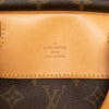 Louis Vuitton Monogram Alize 2 Poches Secondhand