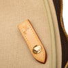 Louis Vuitton Monogram Alize 2 Poches Secondhand