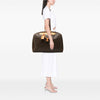 Louis Vuitton Monogram Alize 2 Poches Secondhand