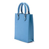 Louis Vuitton Epi Petit Sac Plat Secondhand
