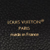 Louis Vuitton Monogram Empreinte Pochette Metis East West Secondhand