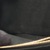 Louis Vuitton Monogram Empreinte Pochette Metis East West Secondhand
