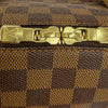 Secondhand Louis Vuitton Damier Ebene Ribera MM