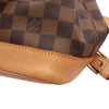 Louis Vuitton Damier Ebene Arlequin Soho Secondhand