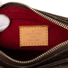 Louis Vuitton Monogram Viva Cite PM Secondhand