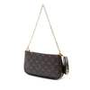 Louis Vuitton Monogram Multi Pochette Accessoires Secondhand