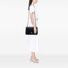 Chanel Jumbo Classic Caviar Double Flap Secondhand