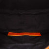 Balenciaga Croc Embossed Leather Motocross Le Cagole XS Secondhand