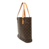Louis Vuitton Monogram Vavin GM Secondhand