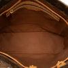 Louis Vuitton Monogram Vavin GM Secondhand