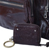 Secondhand Chloé Patent Betty Bag - '00s