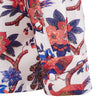 Secondhand La DoubleJ Printed Blouse -'20s
