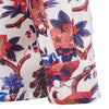 Secondhand La DoubleJ Printed Blouse -'20s