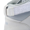 Secondhand Dior Leather B27 High Top Sneakers - '20s