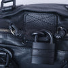Secondhand Chloé Paddington Bag Black - '00s