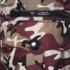 Secondhand Prada Women's Camouflage Set - '20s