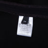Secondhand Joseph Sweater - '10s