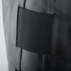 Secondhand Casadei High Leather Boots - '20s