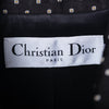 Secondhand Christian Dior By John Galliano Silk Blouse - '00s