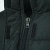 Secondhand Prada Long Down Coat - '20s