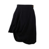 Secondhand Vivienne Westwood Red Label Wool Skirt - '00s