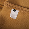 Secondhand Etro La Nuova Tradizione Textured Safari Jacket