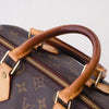 SECOND HNAD Louis Vuitton Monogram Speedy 25