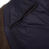 Secondhand FG Roma Wool Jacket – ’10s