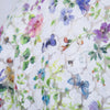 Secondhand Giambattista Valli Floral Jacket and Dress Set -'00s