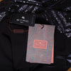 Secondhand Etro Sequin Embellished Mini Dress - '20s