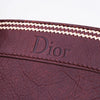 Secondhand Christian Dior Romantic Flowers Tote - '00s