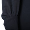 Secondhand Goo Woog Black Shiny Stone Dress - '10s