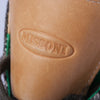 Secondhand Missoni x Converse Chuck Taylor High-Top Sneakers - '10s