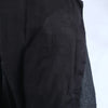Secondhand Rick Owens Porterville Metro Flight Jacket - '20s