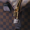 Secondhand Louis Vuitton Eole 50 Damier Ebene - '10s