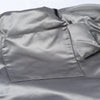 Secondhand Chanel Rock & Chain Hobo Bag - '00s