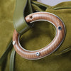 Secondhand Sergio Rossi Hobo Bag - '00s