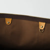 Secondhand Louis Vuitton Keepall 50 Travel Bag - '20s