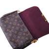 Secondhand Louis Vuitton Monogram Favorite MM Bag - '10s