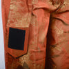 Secondhand Dolce & Gabbana Straight Leg Pants -'00s