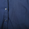 Secondhand Sacai Hybrid Docking Shirt-Coat -'20s