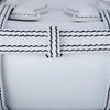 Secondhand Fendi Buckle Shoulder Bag - '00s