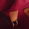 Secondhand Louis Vuitton Takashi Murakami Cherry Bucket - '00s